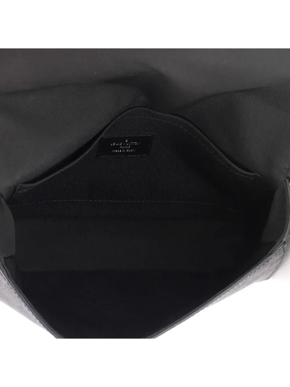 Louis Vuitton Studio Messenger Bag #335367L20B